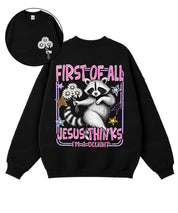 https://jollybell-1326511750.cos.accelerate.myqcloud.com/0/d5a7eaee868c40c8972996f3e9a139cb.png