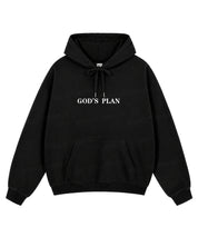 https://jollybell-1326511750.cos.accelerate.myqcloud.com/0/d5a8947b36c84fada6d4f85d8805dbfa.png