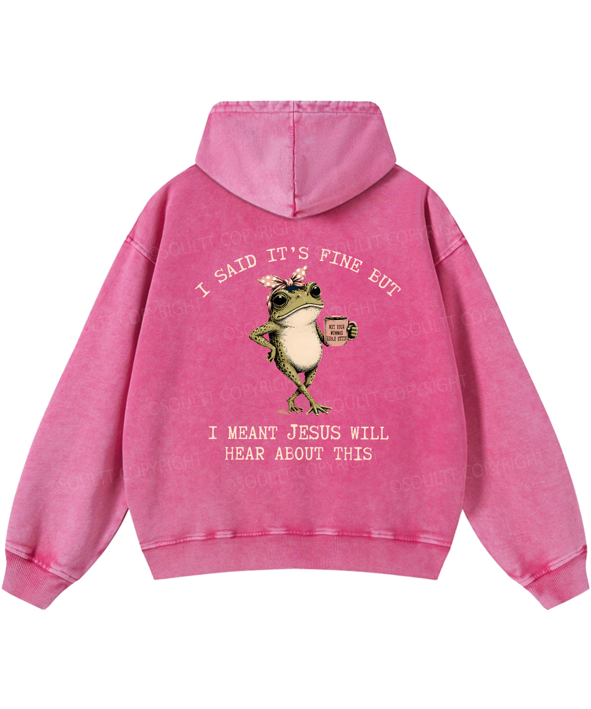 https://jollybell-1326511750.cos.accelerate.myqcloud.com/0/d5a8a53dd3df4d81a66b9e31b1904f0d.png