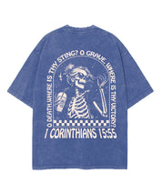 https://jollybell-1326511750.cos.accelerate.myqcloud.com/0/d5ab23e3210b4c49b5c8a85ac9bb88e1.png