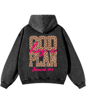 https://jollybell-1326511750.cos.accelerate.myqcloud.com/0/d5ac86b639ee47b6aff3338e73479b95.png