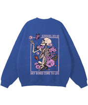 https://jollybell-1326511750.cos.accelerate.myqcloud.com/0/d5aebca346d3462c9b74c9fbd69f8fa9.png