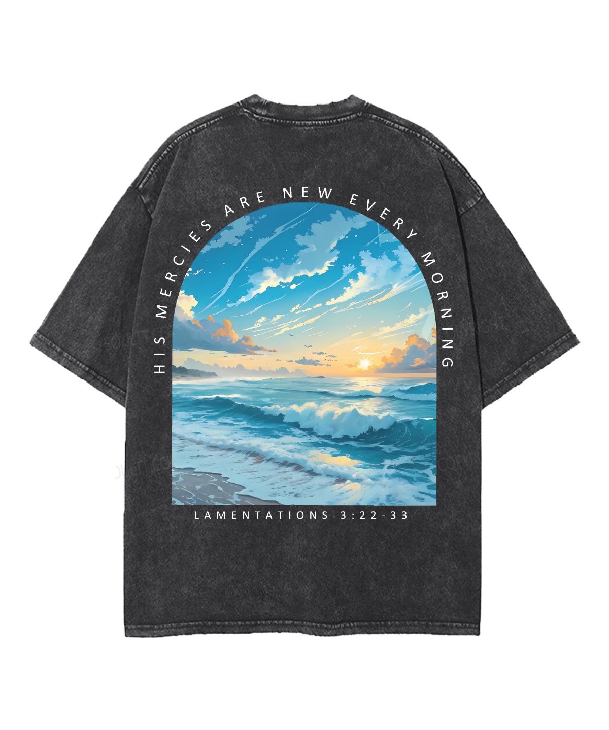 https://jollybell-1326511750.cos.accelerate.myqcloud.com/0/d5b07503c8f94defa8a54ca5a60f2f34.png