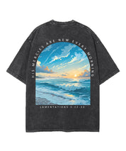 https://jollybell-1326511750.cos.accelerate.myqcloud.com/0/d5b07503c8f94defa8a54ca5a60f2f34.png