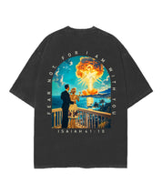 https://jollybell-1326511750.cos.accelerate.myqcloud.com/0/d5b46293baab430eb2715a76dc83be26.png