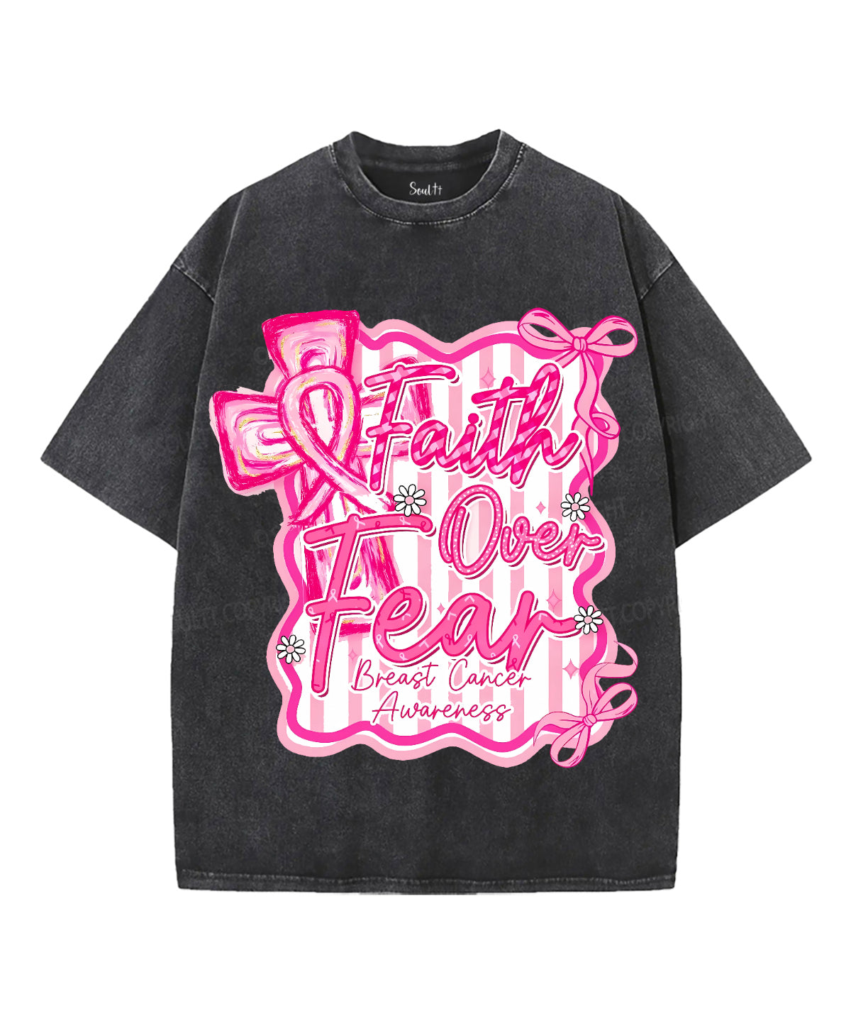 d5b883c4fb10494abfe903545b06e79e.png
