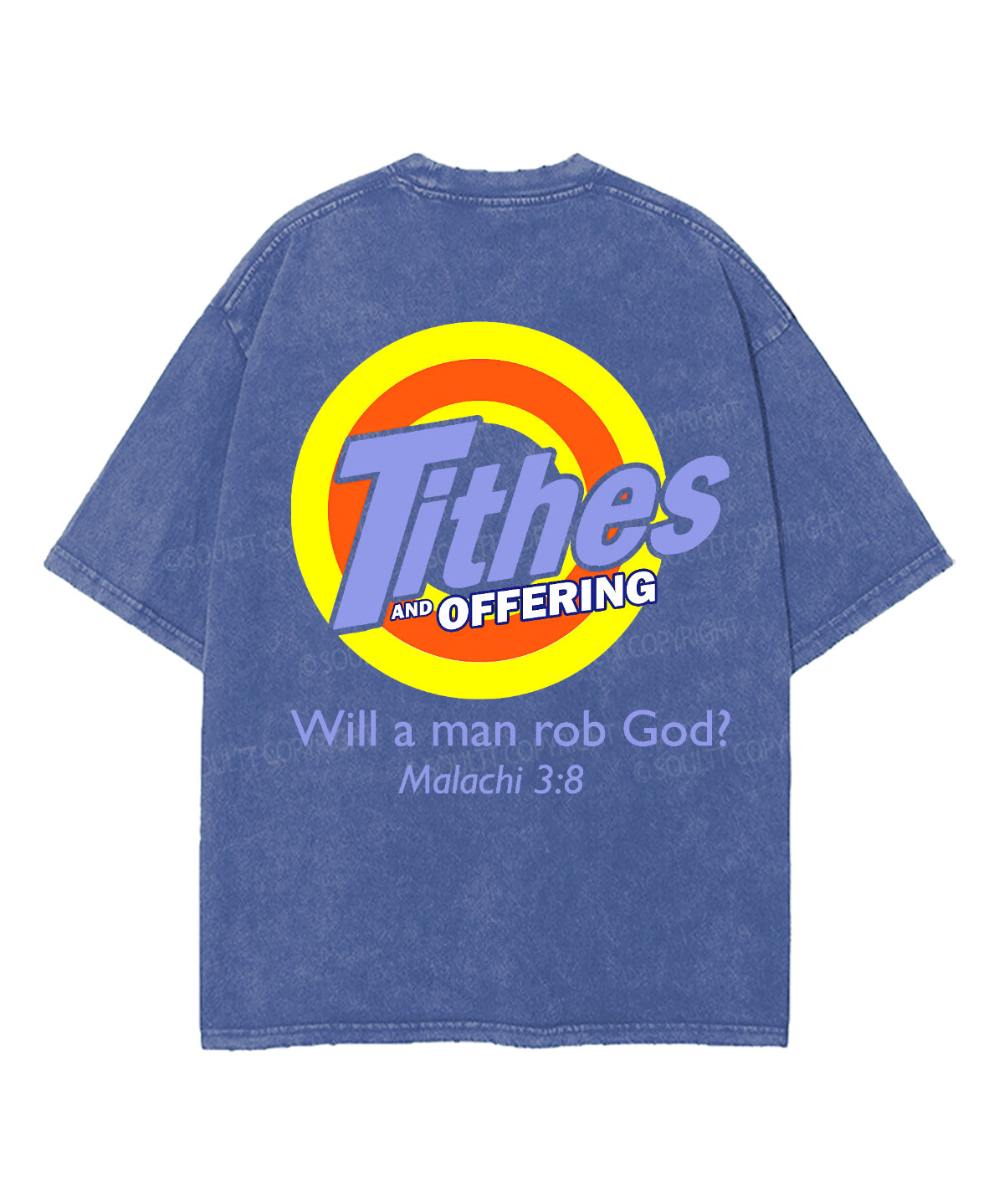 https://jollybell-1326511750.cos.accelerate.myqcloud.com/0/d5bc2841872248fb8695d088977785ec.png