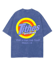 https://jollybell-1326511750.cos.accelerate.myqcloud.com/0/d5bc2841872248fb8695d088977785ec.png