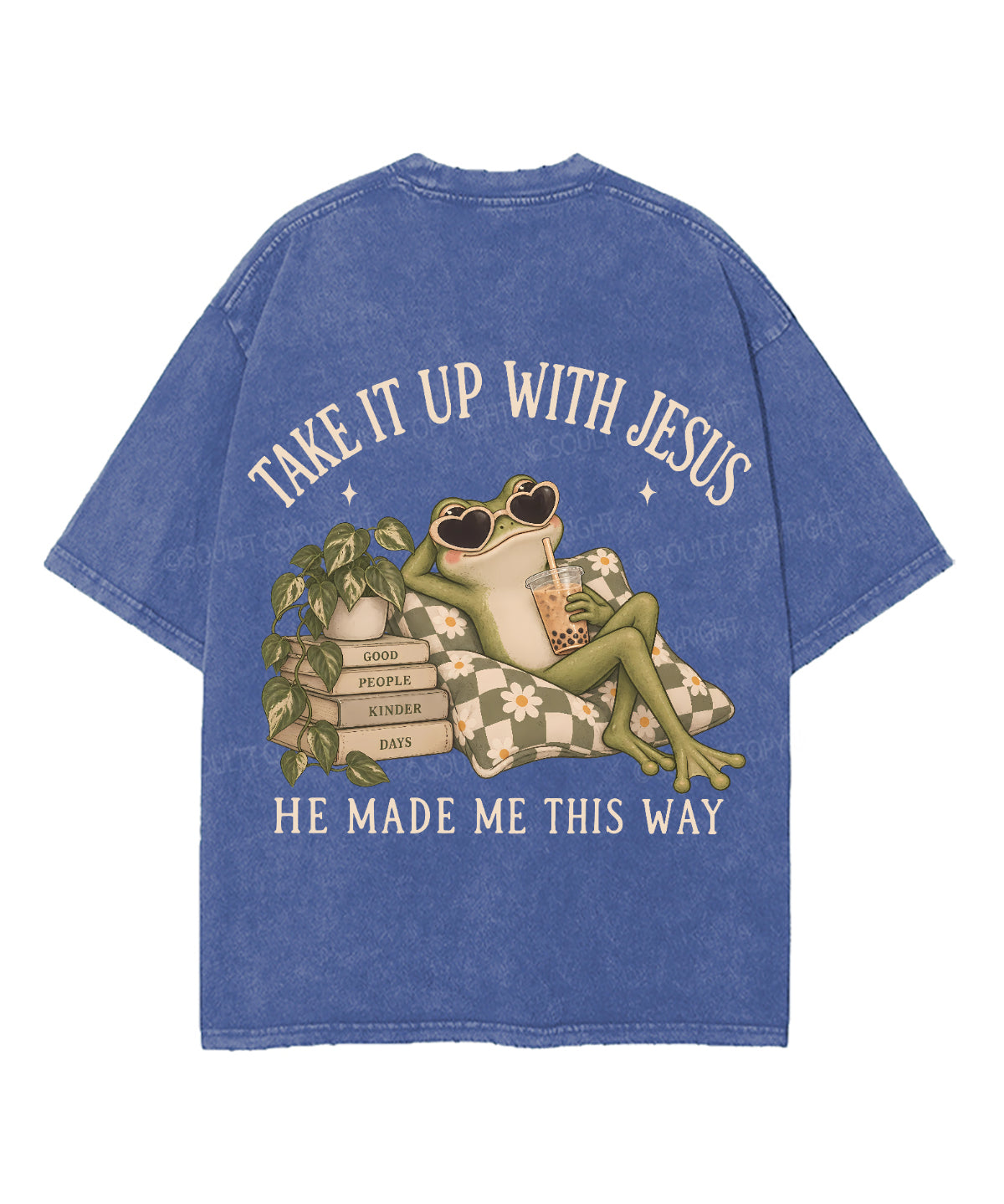 https://jollybell-1326511750.cos.accelerate.myqcloud.com/0/d5be5511d6564a2d9d3dae63d56bee8b.png