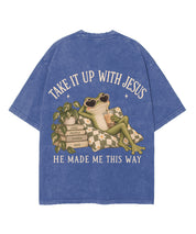 https://jollybell-1326511750.cos.accelerate.myqcloud.com/0/d5be5511d6564a2d9d3dae63d56bee8b.png