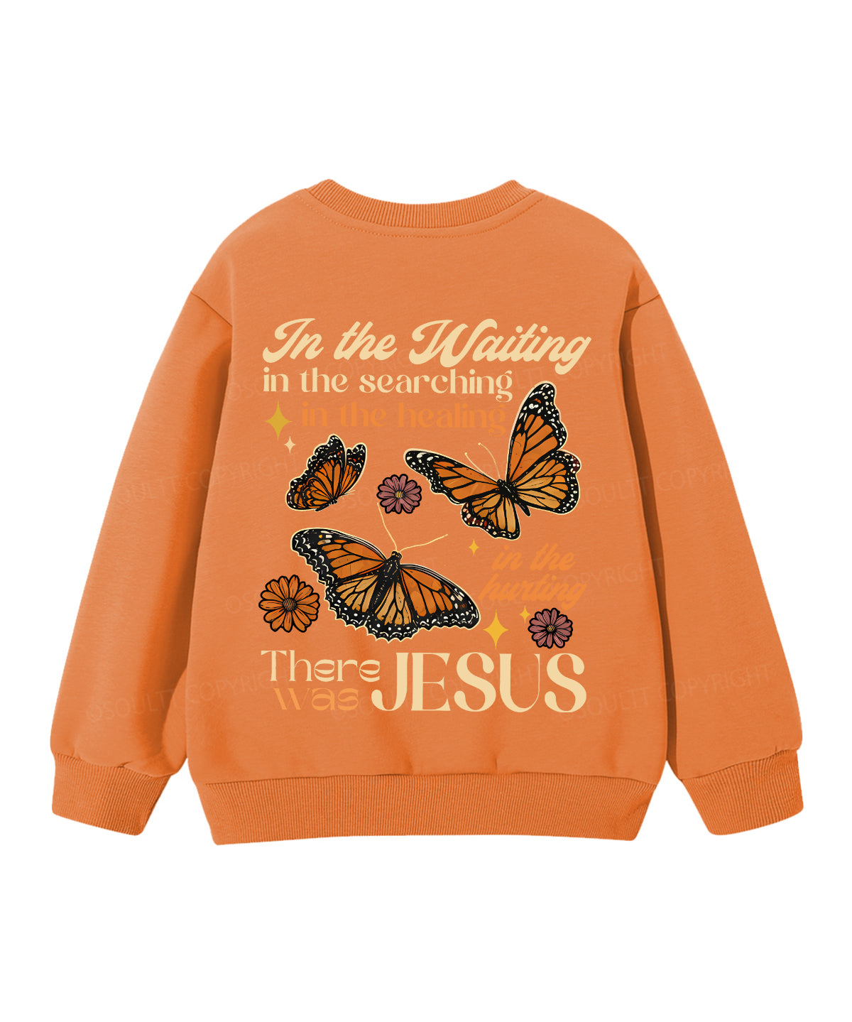 https://jollybell-1326511750.cos.accelerate.myqcloud.com/0/d5bee2a737454aab8de0518846ad4af1.png