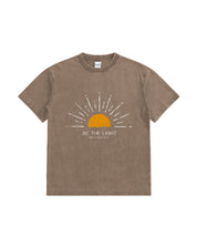 https://jollybell-1326511750.cos.accelerate.myqcloud.com/0/d5bf706430f642f08c376e492211f92e.png