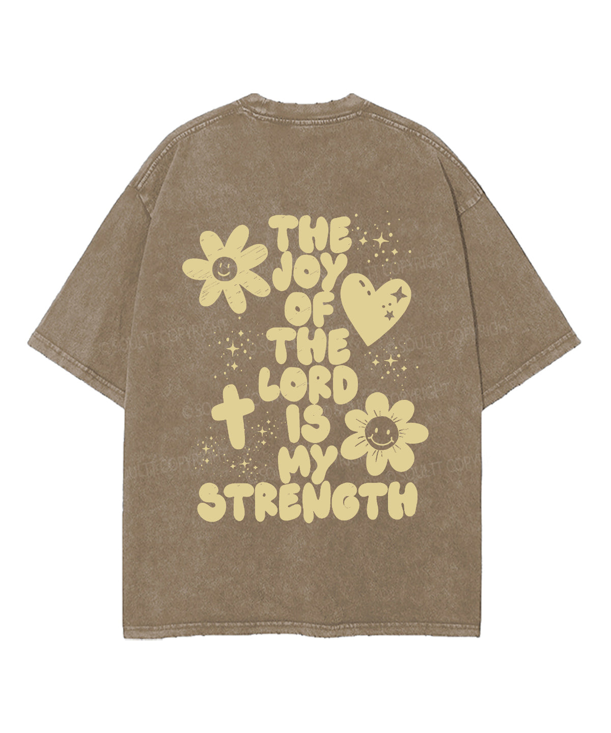 https://jollybell-1326511750.cos.accelerate.myqcloud.com/0/d5bfba40655447a3bd9f987ba570f3d4.png