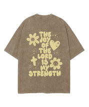 https://jollybell-1326511750.cos.accelerate.myqcloud.com/0/d5bfba40655447a3bd9f987ba570f3d4.png