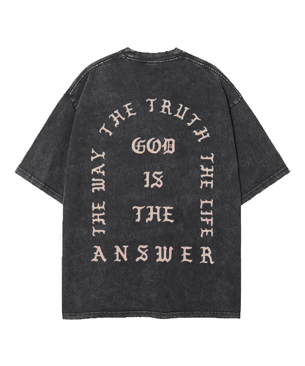 d5bfc30c041c4fb9a7d84d859d3a8c48.png