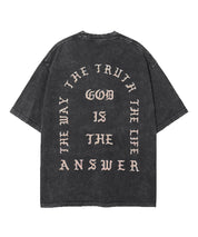 https://jollybell-1326511750.cos.accelerate.myqcloud.com/0/d5bfc30c041c4fb9a7d84d859d3a8c48.png