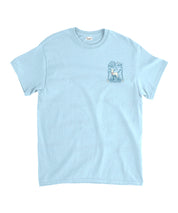https://jollybell-1326511750.cos.accelerate.myqcloud.com/0/d5c2514b1b0a460bad408de6df4a72eb.png