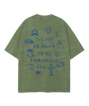 https://jollybell-1326511750.cos.accelerate.myqcloud.com/0/d5c45bc97895498da29dc43a14988d73.png