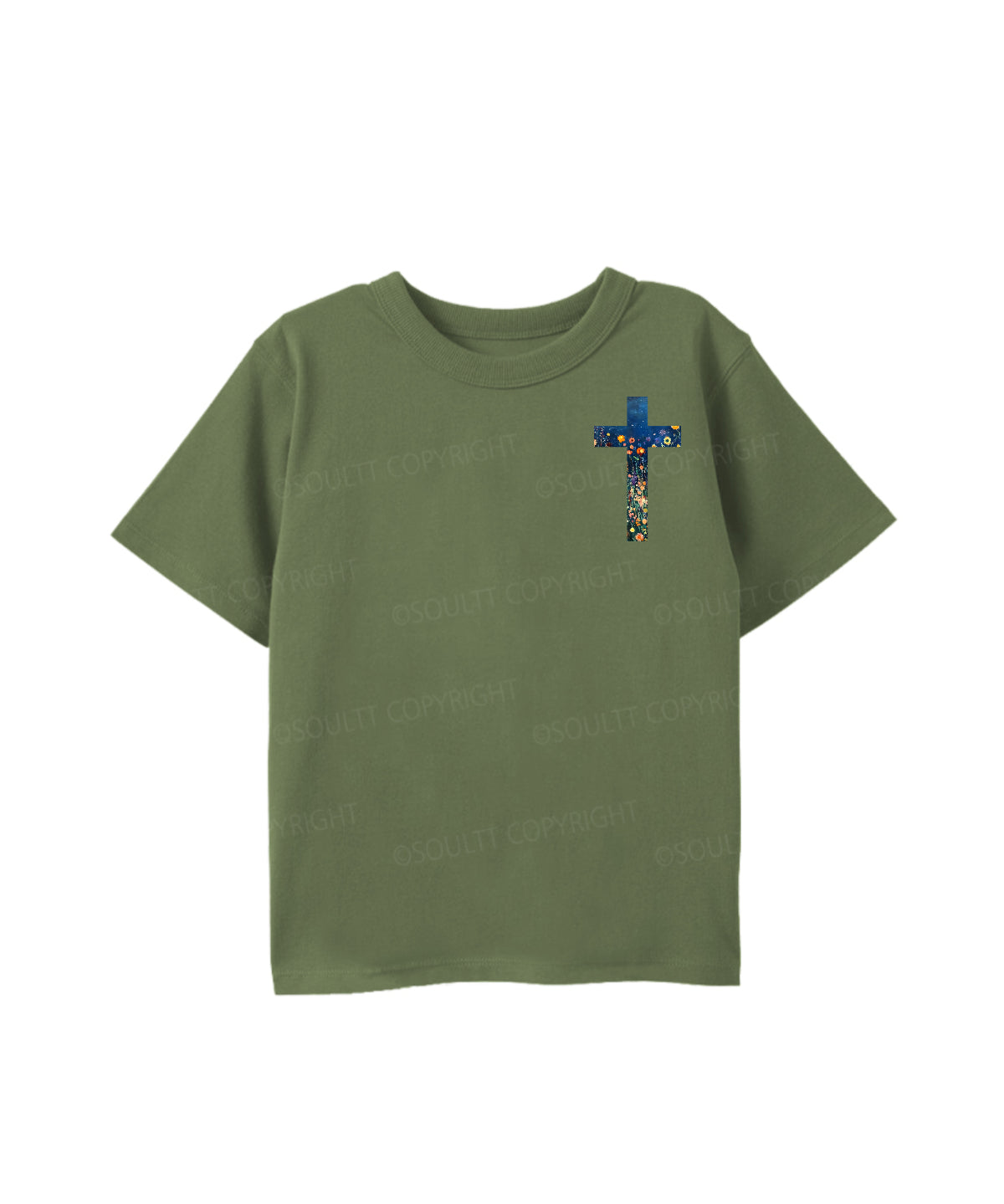 https://jollybell-1326511750.cos.accelerate.myqcloud.com/0/d5c4d956c6064eb2ac19db79e6254287.png