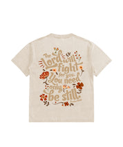 https://jollybell-1326511750.cos.accelerate.myqcloud.com/0/d5cbb756241045ad9b2a074b1ca40862.png