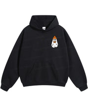 https://jollybell-1326511750.cos.accelerate.myqcloud.com/0/d5cbca185e604bd0853a20dde0bc2fb4.png