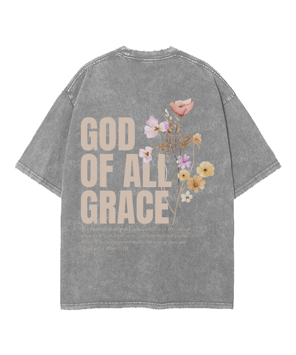 https://jollybell-1326511750.cos.accelerate.myqcloud.com/0/d5cbe8d209744cf6a51a703ab6105760.png