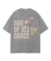 https://jollybell-1326511750.cos.accelerate.myqcloud.com/0/d5cbe8d209744cf6a51a703ab6105760.png