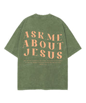 https://jollybell-1326511750.cos.accelerate.myqcloud.com/0/d5cd619c335f47ec832a0d5c36d5f8ab.png