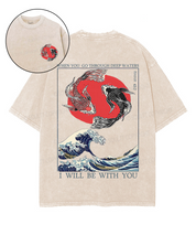 https://jollybell-1326511750.cos.accelerate.myqcloud.com/1/d5d1c976b74b4893a57aaa557ff2f2de.png