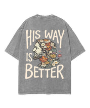 https://jollybell-1326511750.cos.accelerate.myqcloud.com/0/d5d206a006a4467a8e2394c2f1638742.png
