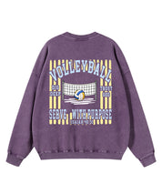 https://jollybell-1326511750.cos.accelerate.myqcloud.com/0/d5d3bcb8419e4ee2821f987478dae629.png