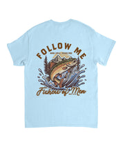 https://jollybell-1326511750.cos.accelerate.myqcloud.com/0/d5d4112fd6f8481db63599f67737ab62.png
