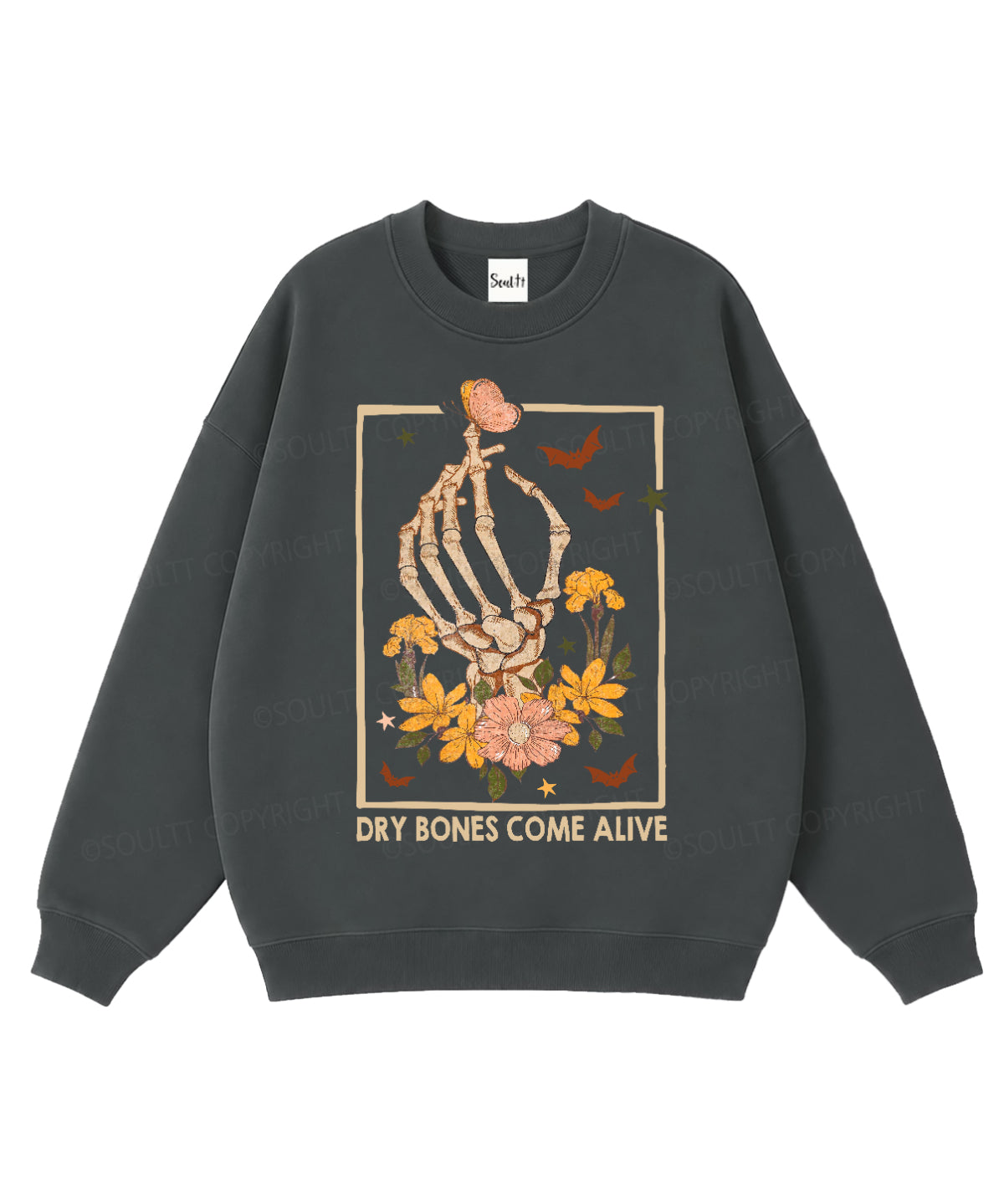 https://jollybell-1326511750.cos.accelerate.myqcloud.com/0/d5d4de6c9cea42319bfe5807d317eb92.png