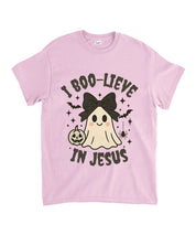https://jollybell-1326511750.cos.accelerate.myqcloud.com/0/d5d4e300bf494b6483d13c40f87a1f89.png