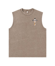 https://jollybell-1326511750.cos.accelerate.myqcloud.com/0/d5d6b0a924514502be91f6fe22ad059a.png