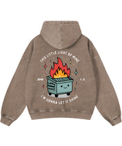 https://jollybell-1326511750.cos.accelerate.myqcloud.com/0/d5d7329772044c6cad1547225ccc63f9.png