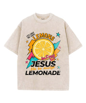 https://jollybell-1326511750.cos.accelerate.myqcloud.com/0/d5d9226b86e54d6ca686c2a4a44db1d5.png