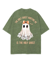 https://jollybell-1326511750.cos.accelerate.myqcloud.com/0/d5d97f3966fc40c3bdb3a2ac581f1bf9.png