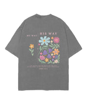 https://jollybell-1326511750.cos.accelerate.myqcloud.com/0/d5d9fe6b51824409a090a385cd2f9f3a.png