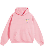 https://jollybell-1326511750.cos.accelerate.myqcloud.com/0/d5db8afae3de4c88ac6bbc8bc5534724.png