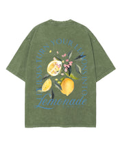 https://jollybell-1326511750.cos.accelerate.myqcloud.com/0/d5dc7c525c9b40a79323a96c9ef3c9cb.png