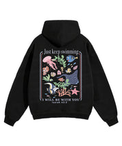 https://jollybell-1326511750.cos.accelerate.myqcloud.com/0/d5dfffa59f434caaa7ab57a7f5b5ae94.png