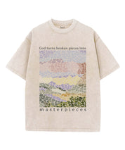 https://jollybell-1326511750.cos.accelerate.myqcloud.com/0/d5e0e3816a36461288fb3055b253940f.png
