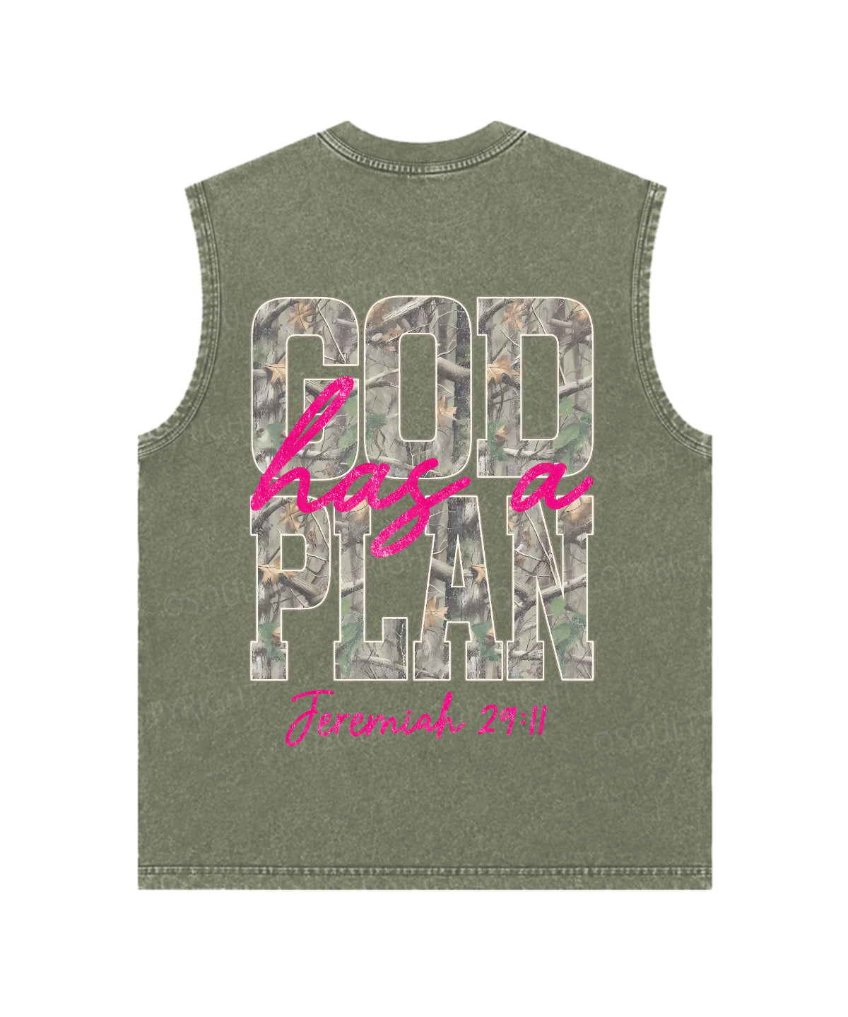 https://jollybell-1326511750.cos.accelerate.myqcloud.com/0/d5e1fb912b3b4f1fb93dcfff4cf7cb2a.png