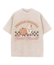 https://jollybell-1326511750.cos.accelerate.myqcloud.com/0/d5e2bd317ff8446f81520371df36dbe2.png