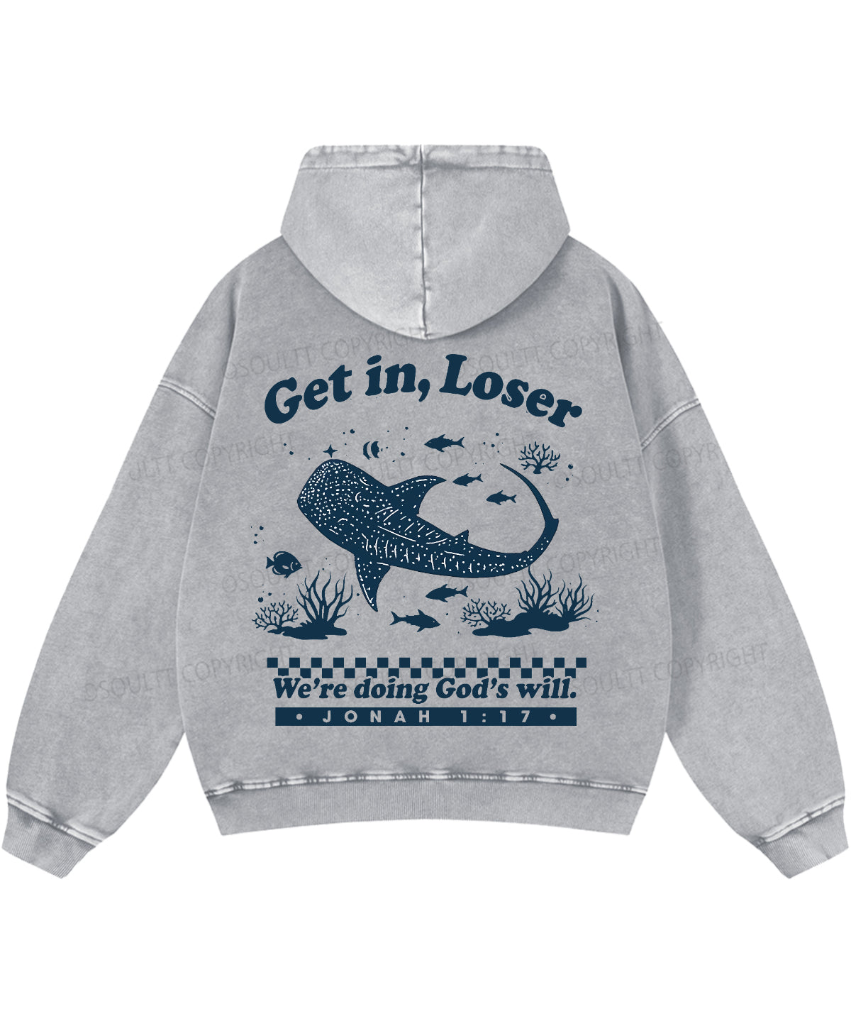 https://jollybell-1326511750.cos.accelerate.myqcloud.com/0/d5e41d574da14902b6ab4bb31265749c.png