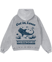 https://jollybell-1326511750.cos.accelerate.myqcloud.com/0/d5e41d574da14902b6ab4bb31265749c.png