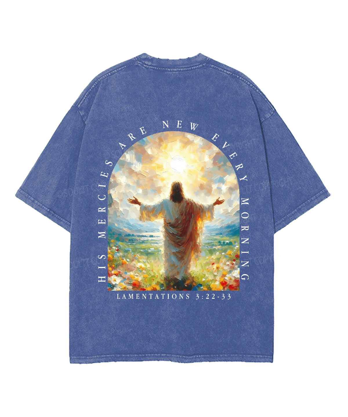 https://jollybell-1326511750.cos.accelerate.myqcloud.com/0/d5e658eb4e8c4c11ae4831ce398276b6.png