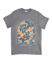 https://jollybell-1326511750.cos.accelerate.myqcloud.com/0/d5e6df8a9ac149ebae291e70569442a3.png
