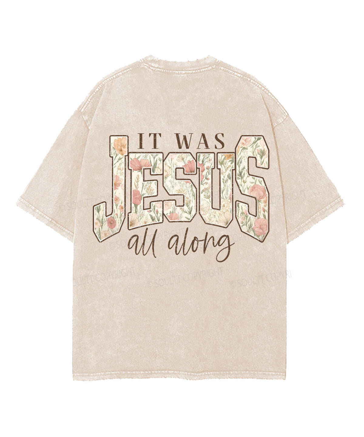 https://jollybell-1326511750.cos.accelerate.myqcloud.com/0/d5ef14f125f74a8bb636a6a731ef1b6e.png